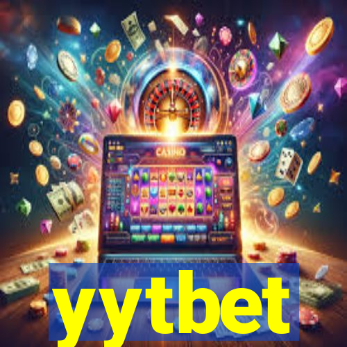 yytbet