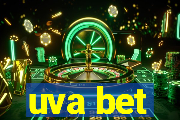 uva bet