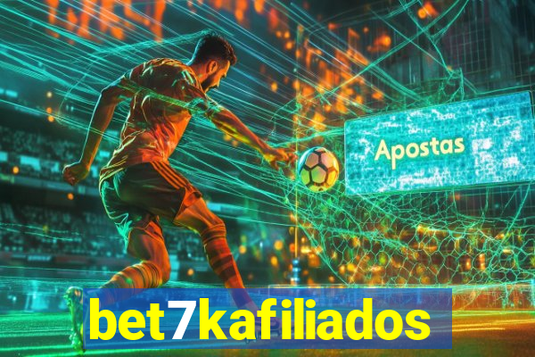 bet7kafiliados