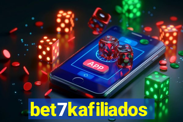 bet7kafiliados