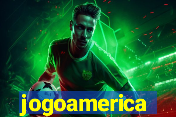 jogoamerica