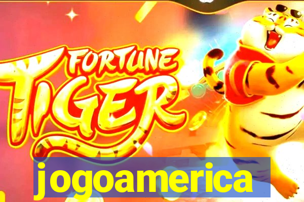 jogoamerica