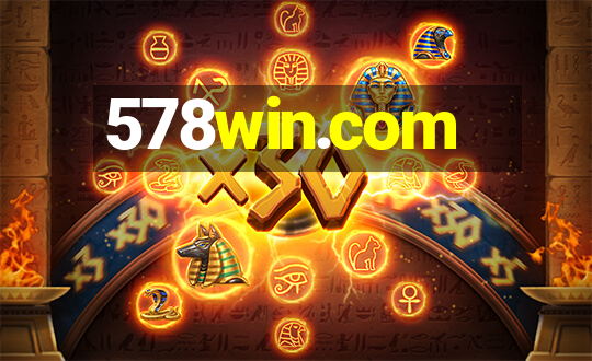 578win.com