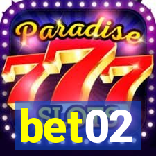 bet02