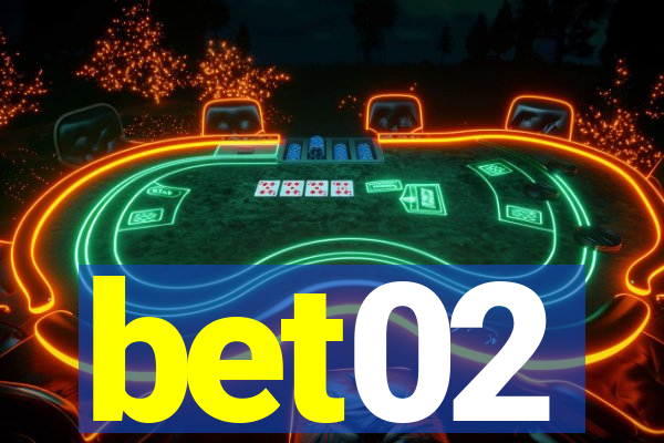 bet02