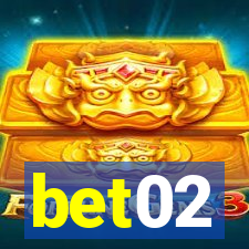 bet02