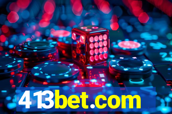 413bet.com