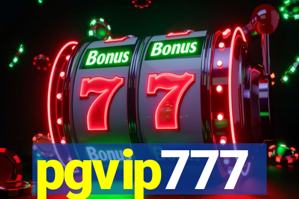 pgvip777