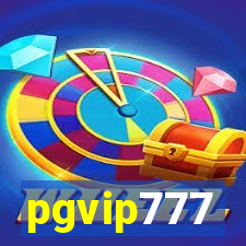 pgvip777