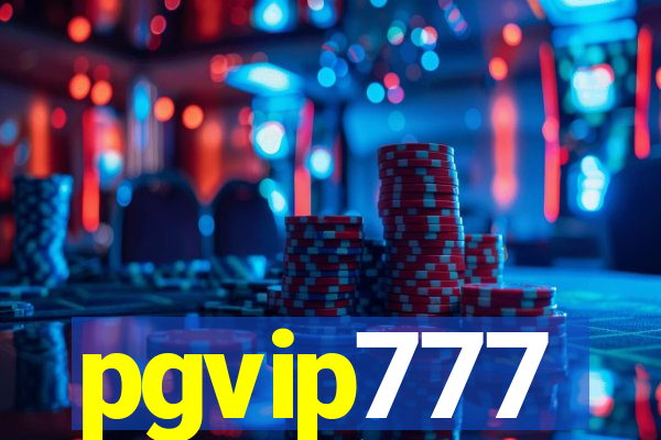 pgvip777