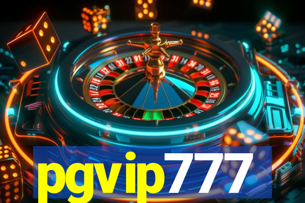 pgvip777