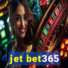 jet bet365