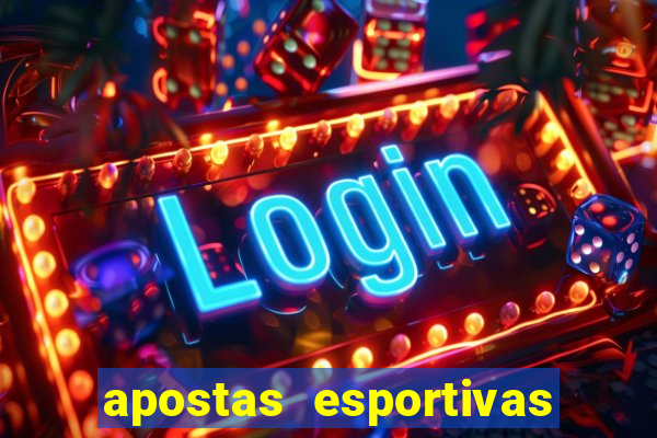 apostas esportivas online sportingbet