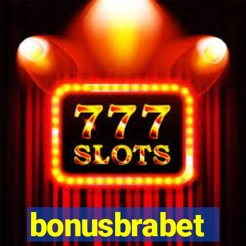 bonusbrabet