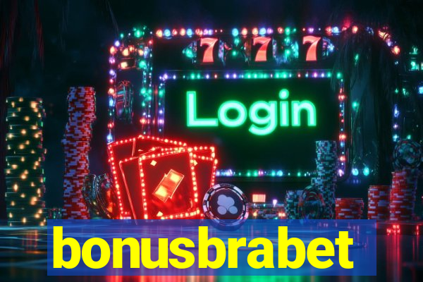 bonusbrabet