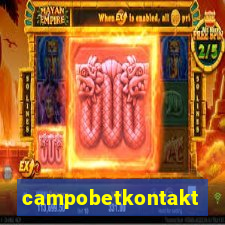 campobetkontakt