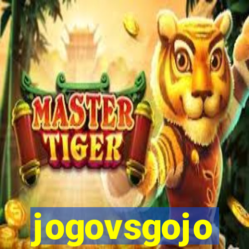 jogovsgojo