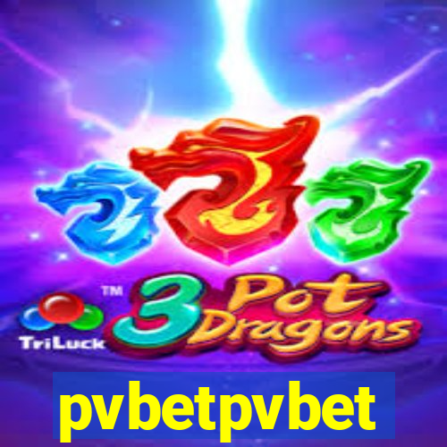 pvbetpvbet