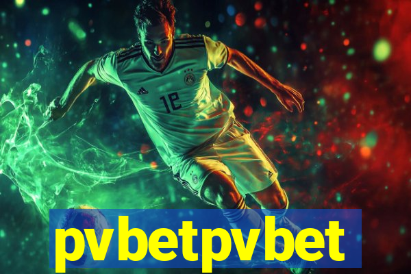 pvbetpvbet