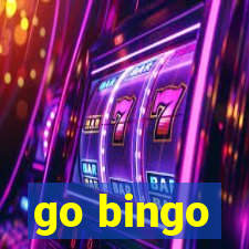 go bingo