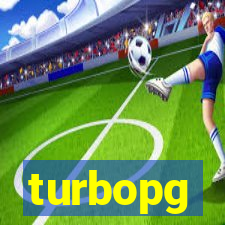 turbopg