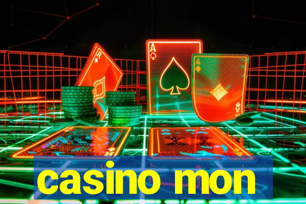 casino mon