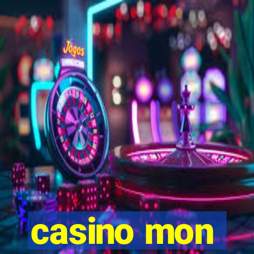 casino mon