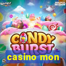 casino mon