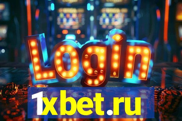 1xbet.ru