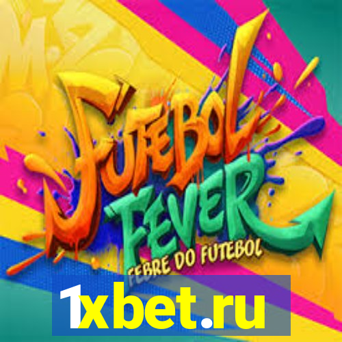 1xbet.ru