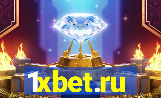 1xbet.ru