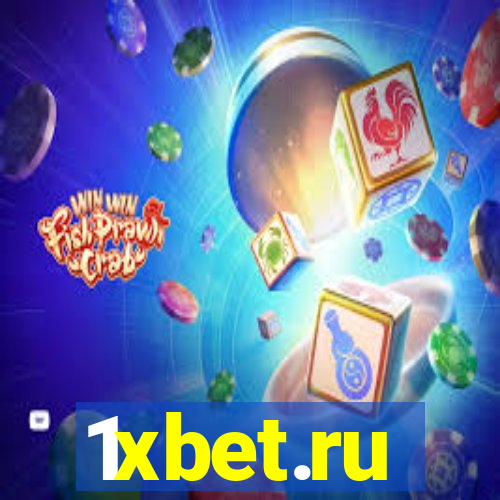 1xbet.ru