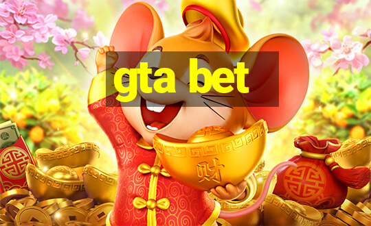 gta bet