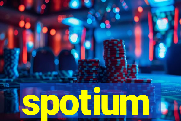 spotium