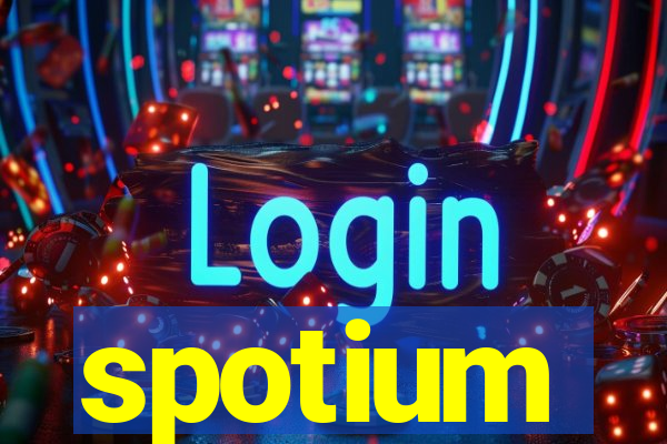 spotium