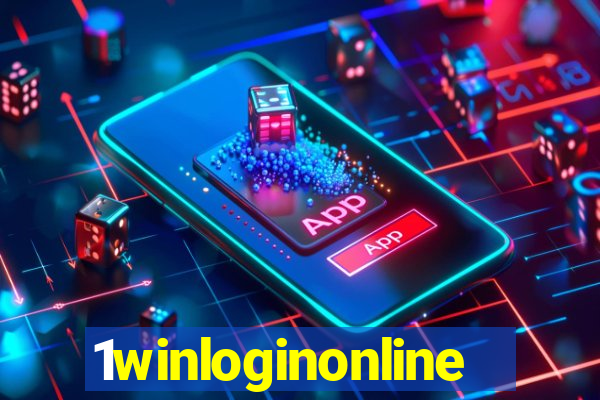 1winloginonline