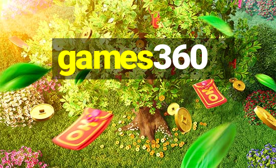 games360