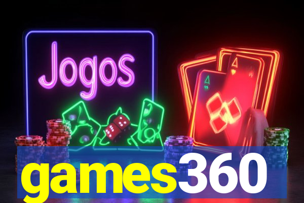 games360