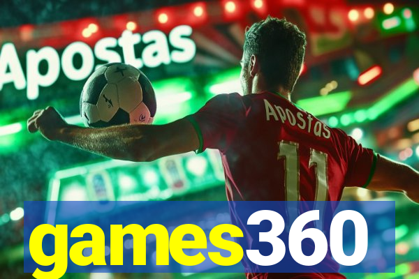 games360