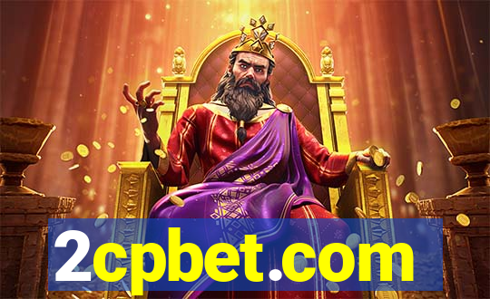 2cpbet.com