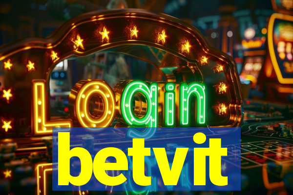 betvit