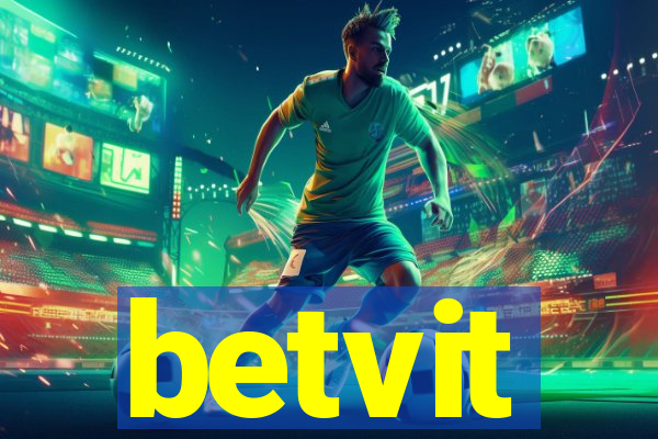 betvit