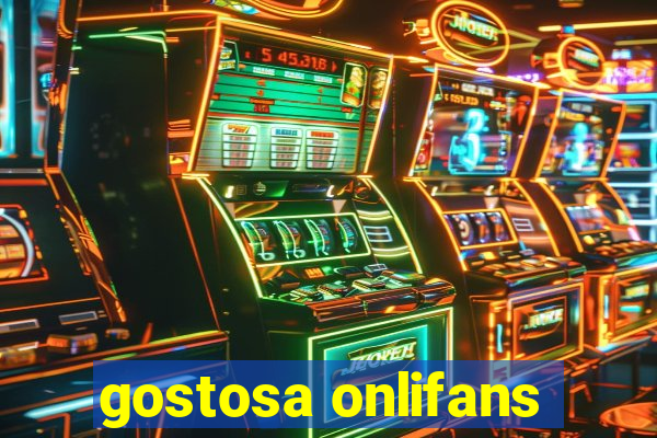 gostosa onlifans