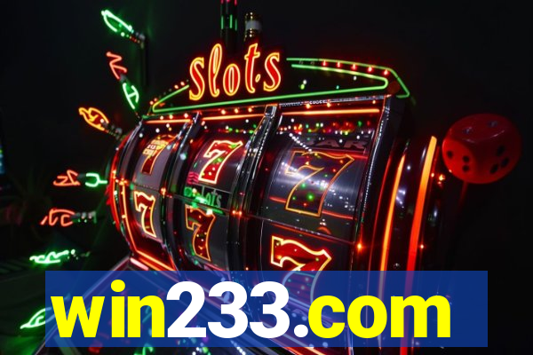 win233.com