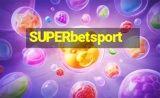 SUPERbetsport