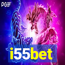 i55bet