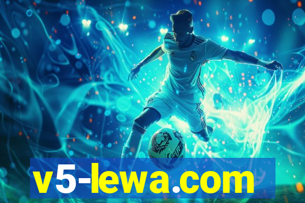 v5-lewa.com