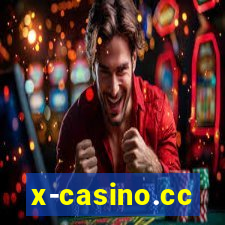 x-casino.cc