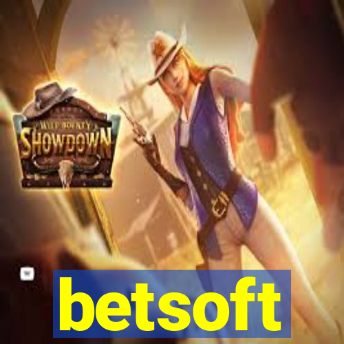 betsoft