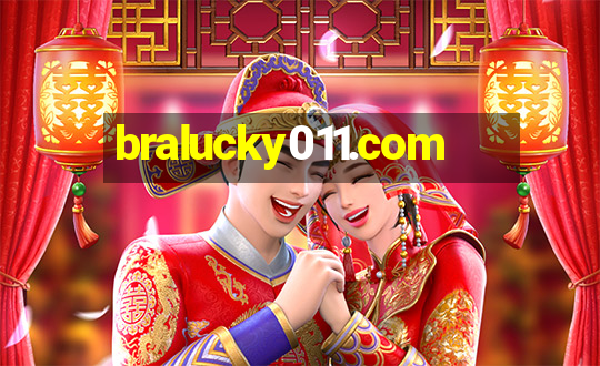 bralucky011.com